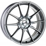 Motec Ultralight 8,5x19 5x114,3 ET45 light grey | Zboží Auto