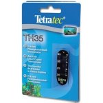 Tetra TH35 digitální teploměr 5,5 x 1,8 cm – Zboží Dáma