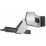 Maclean MC-782 – Hledejceny.cz