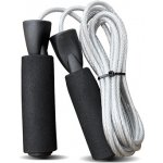 Power System Speed Rope – Zboží Dáma