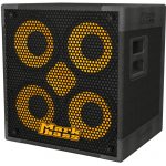 Markbass MB58R 104 Energy – Sleviste.cz