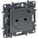 Legrand Niloé Step 863438 – Hledejceny.cz