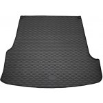 Gumová vana do kufru Rigum VW Passat B5 1997-2005 Variant – Sleviste.cz