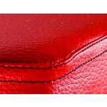 Kelton PL4 – Zboží Dáma