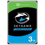 Seagate SkyHawk 3TB, ST3000VX015 – Sleviste.cz