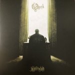 Opeth - Watershed LP – Sleviste.cz
