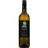 Víno Matyšák VGB Müller Thurgau 12% 0,75 l (holá láhev)