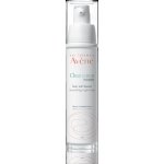 Avène Cleanance Women Korekční sérum akné 30 ml – Hledejceny.cz