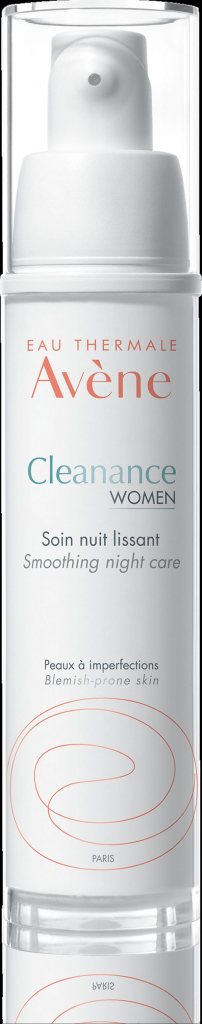 Avène Cleanance A.H.A Exfoliační sérum 30 ml od 591 Kč - Heureka.cz