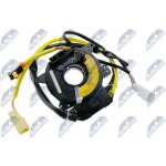 NTY Vinutá pružina, airbag EAS-SB-001 – Hledejceny.cz
