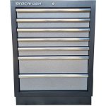 Procarosa Profi TGC-1307 – Zboží Dáma