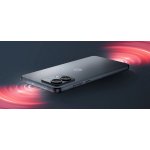 Motorola Moto G84 5G 8GB/256GB Midnight Blue – Zboží Živě