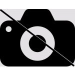 Tunturi Svítící páska LED Armlight set 2pcs – Sleviste.cz