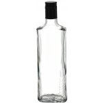 LÁHEV MEDO 500 ML UZÁVĚR FI 31,5/44 *0959 – Hledejceny.cz