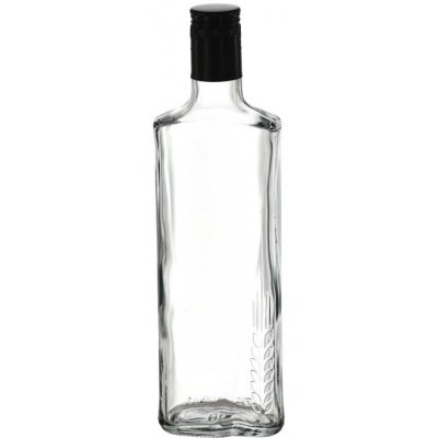 LÁHEV MEDO 500 ML UZÁVĚR FI 31,5/44 *0959 – Hledejceny.cz