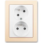 ABB L 5513J-C02357 B1 – Zboží Mobilmania