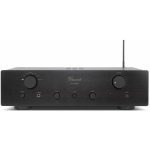 Vincent SV-500MK – Sleviste.cz