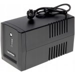 CyberPower UT1500E-FR – Hledejceny.cz