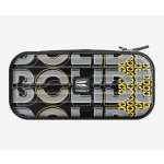 Target Takoma Bolide – Zboží Dáma