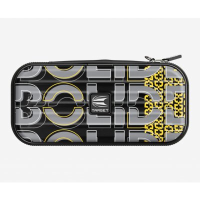 Target Takoma Bolide – Zboží Dáma