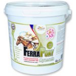 Orling Ferrapony Dynamic 10 kg – Hledejceny.cz