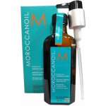 Moroccanoil Oil Treatment 100 ml – Zboží Dáma