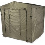 JRC Přístřešek Social Shelter – Sleviste.cz