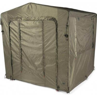 JRC Přístřešek Social Shelter – Sleviste.cz