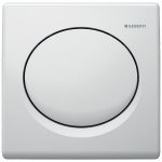 Geberit 115.820.11.5 – Hledejceny.cz