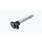 Zapalovací cívka MAGNETI MARELLI 060717241012 – Hledejceny.cz
