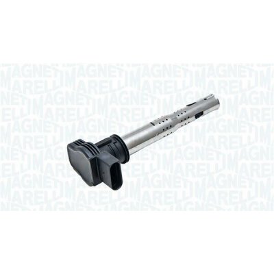 Zapalovací cívka MAGNETI MARELLI 060717241012 – Hledejceny.cz