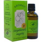 Aromax přírodní olej z meruňkových jader 50 ml – Sleviste.cz