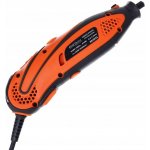 Kraft & Dele KD10753 – Hledejceny.cz