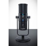 M-Audio Uber Mic – Zbozi.Blesk.cz