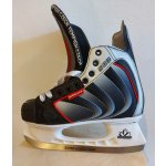 Tempish Direct 507 – Zbozi.Blesk.cz