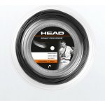Head Sonic Pro Edge 200m 1,25 mm – Zboží Dáma