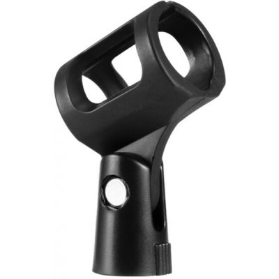 Omnitronic MCK-X2 – Hledejceny.cz