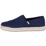 Toms espadrilky Alpargata Rope ruznobarevne – Sleviste.cz