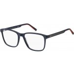 Tommy Hilfiger TH2318 PJP – Sleviste.cz