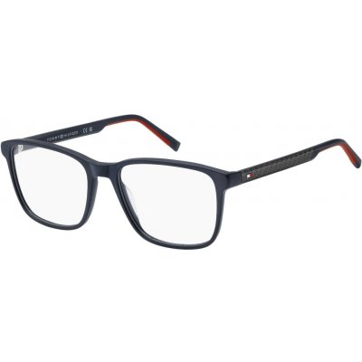 Tommy Hilfiger TH2318 PJP – Sleviste.cz
