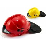 helma přilba hasičská – Zboží Dáma