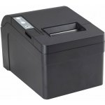 Xprinter XPT58-K Bluetooth – Zboží Živě