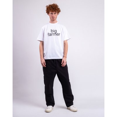 Service Works Utility Chef Pants BLACK – Hledejceny.cz