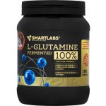 SmartLabs L-Glutamine 500 g – Zboží Dáma