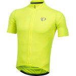 Pearl Izumi SELECT PURSUIT S žlutá/černá DIFFUSE – Sleviste.cz