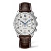 Hodinky Longines L2.629.4.78.5