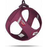 Curli Postroj Clasp Air Mesh – Hledejceny.cz