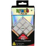 RUBIK Rubikova kostka 3x3 pulsující světlo – Zboží Dáma