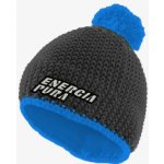 EnergiaPura PEAK turqoise – Hledejceny.cz