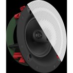 Klipsch DS-160CSM – Zboží Živě